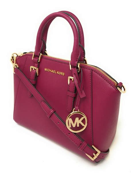 buy michael kors bags in india|Michael Kors bags India online.